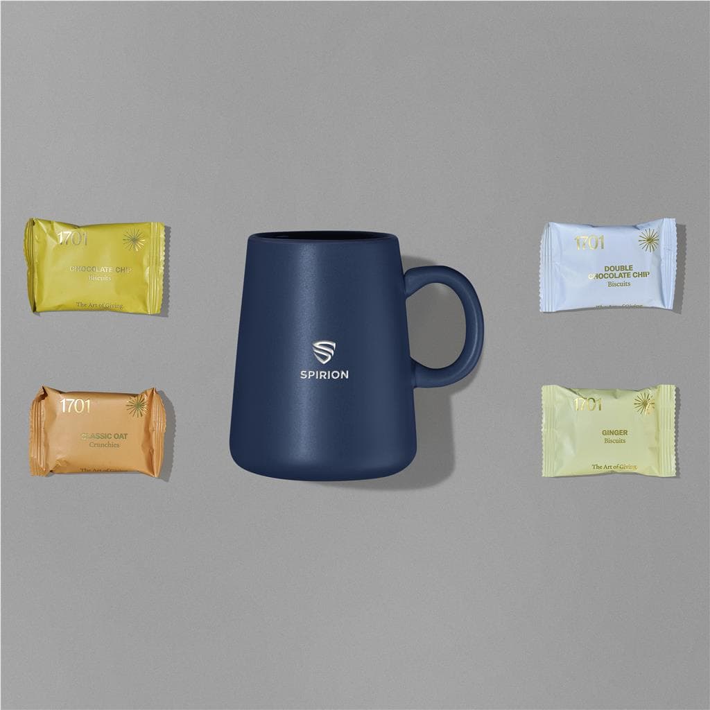 Yatta Chirpy Charm Hamper thumbnail 25