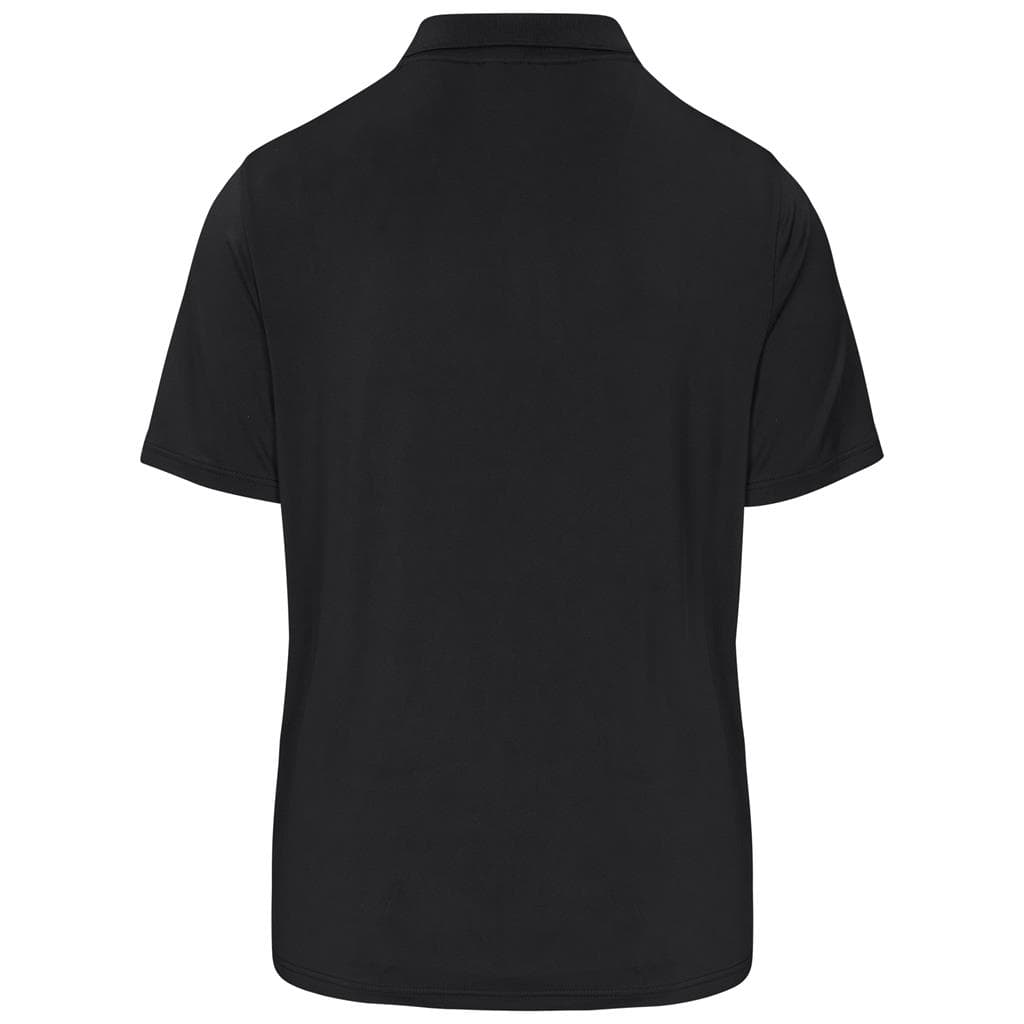 Mens Aerogrid Golf Shirt thumbnail 6