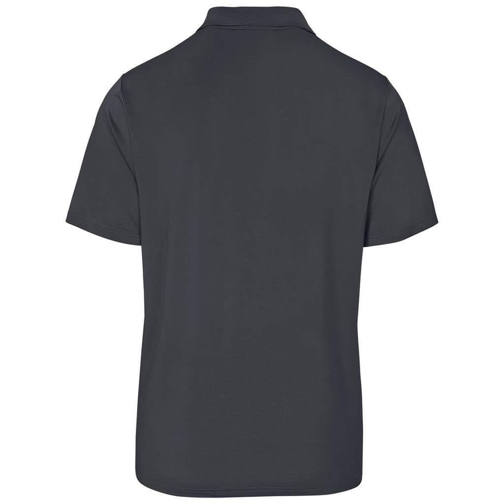 Mens Aerogrid Golf Shirt thumbnail 8