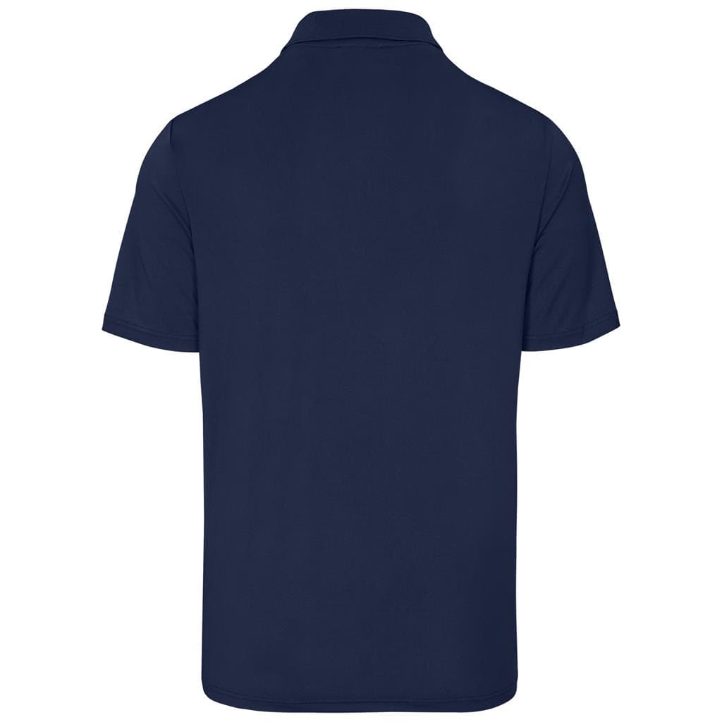 Mens Aerogrid Golf Shirt thumbnail 11