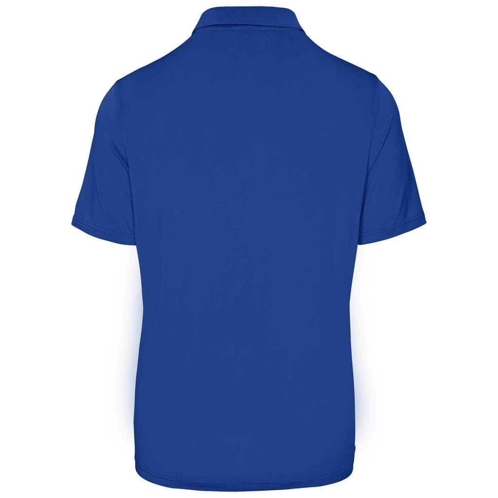 Mens Aerogrid Golf Shirt thumbnail 17