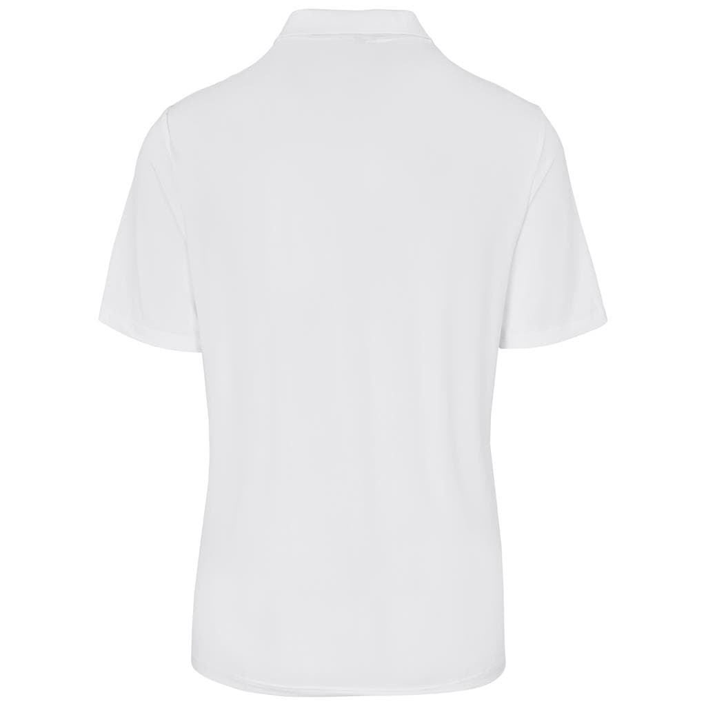 Mens Aerogrid Golf Shirt thumbnail 20