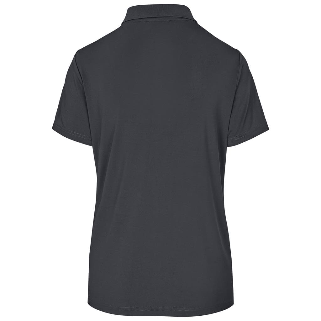 Ladies Aerogrid Golf Shirt thumbnail 10
