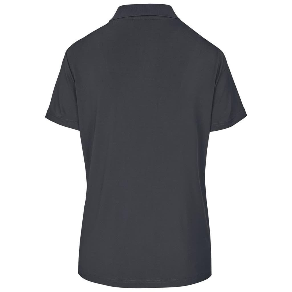 Ladies Aerogrid Golf Shirt thumbnail 15
