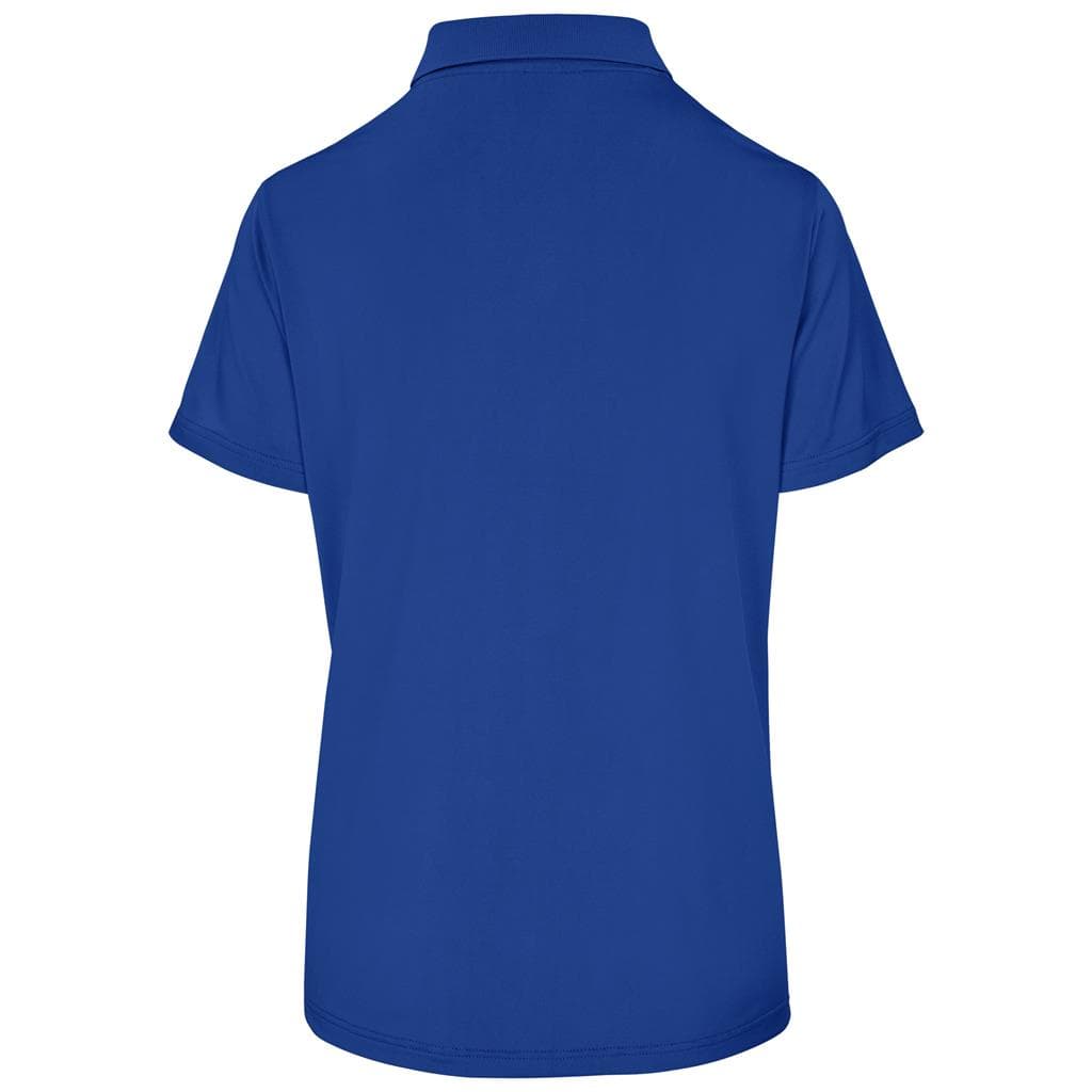 Ladies Aerogrid Golf Shirt thumbnail 19