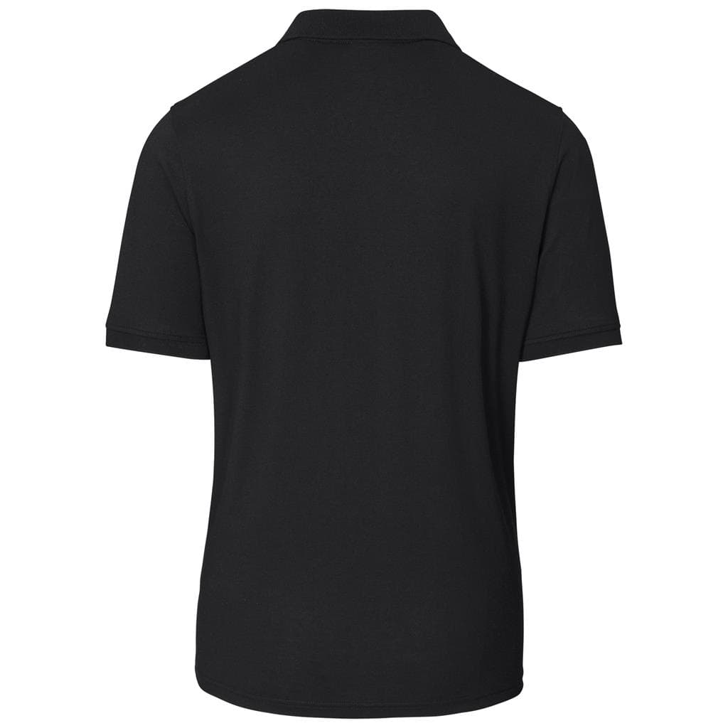 Mens Okiyo Shizen Eco Golf Shirt thumbnail 5