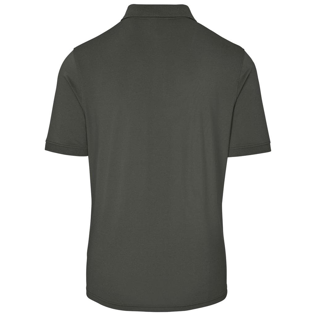 Mens Okiyo Shizen Eco Golf Shirt thumbnail 11