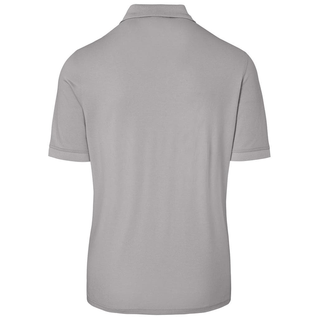 Mens Okiyo Shizen Eco Golf Shirt thumbnail 17