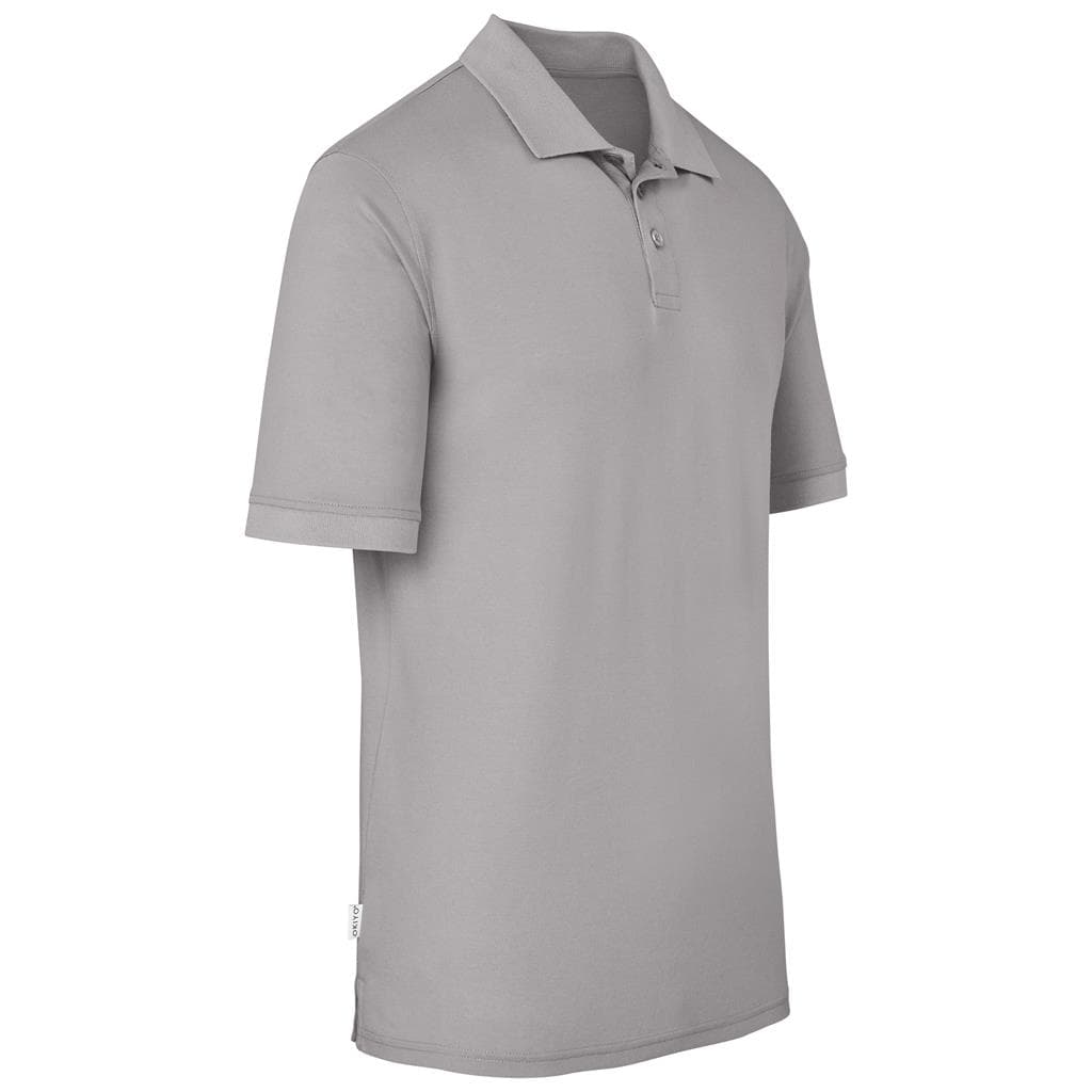 Mens Okiyo Shizen Eco Golf Shirt thumbnail 18