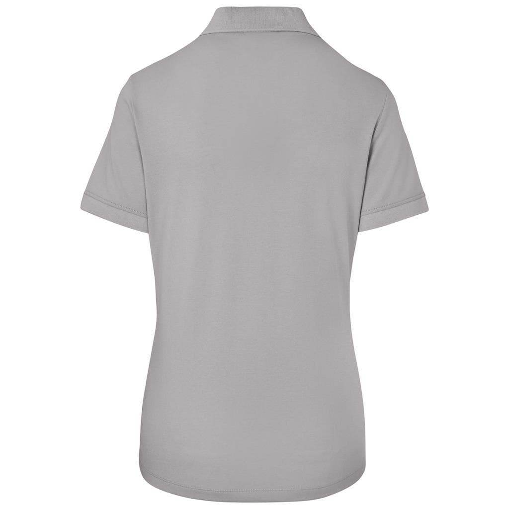 Ladies Okiyo Shizen Eco Golf Shirt thumbnail 17