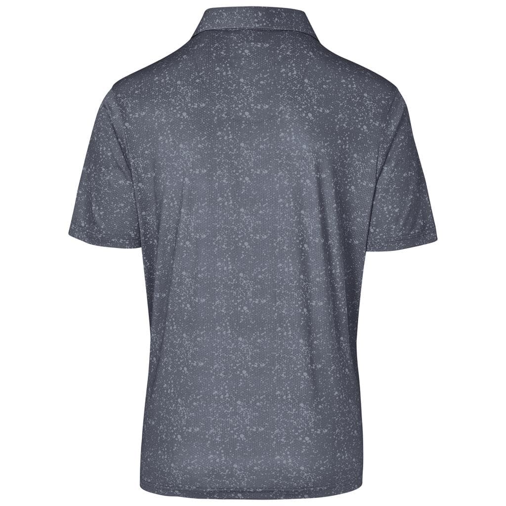 Mens Flexxion Golf Shirt thumbnail 11