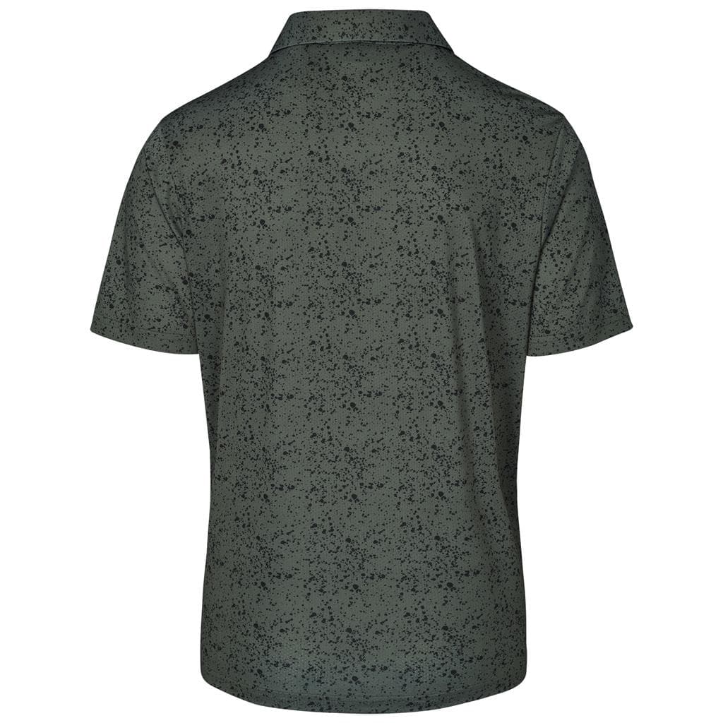 Mens Flexxion Golf Shirt thumbnail 13