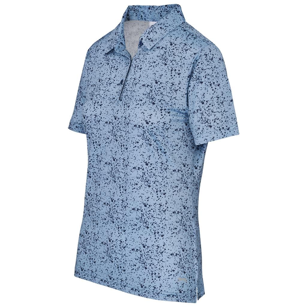 Ladies Flexxion Golf Shirt thumbnail 6