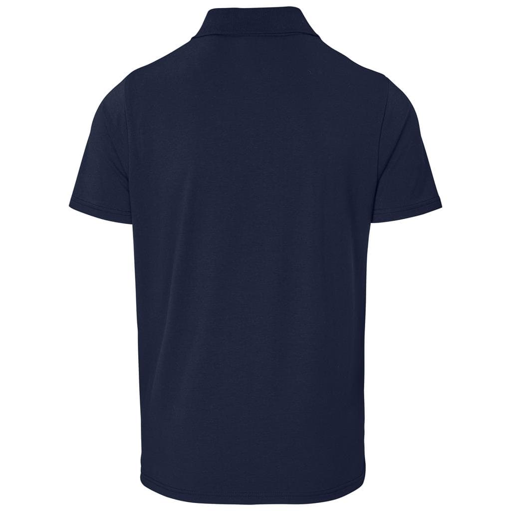Mens Prima Stretch Golf Shirt thumbnail 8