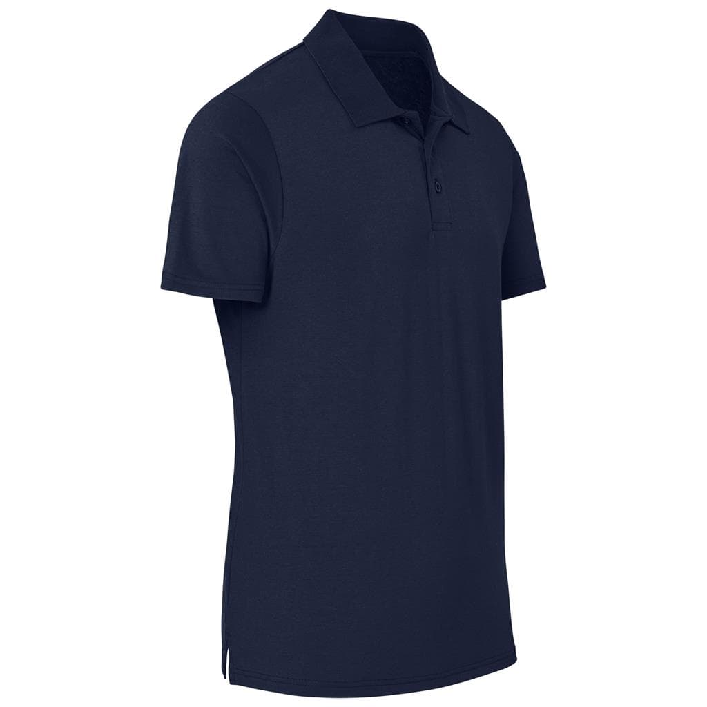 Mens Prima Stretch Golf Shirt thumbnail 9