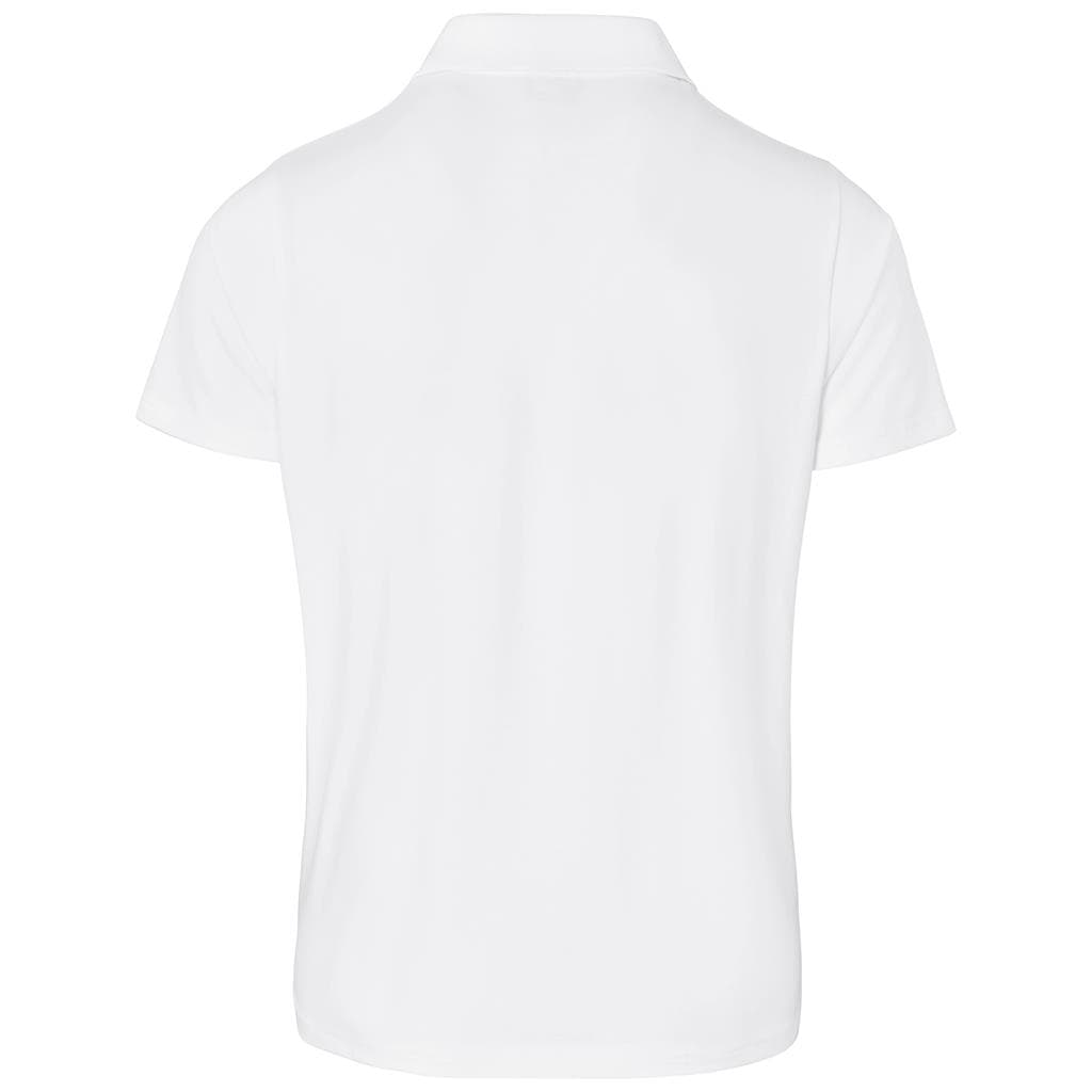 Mens Prima Stretch Golf Shirt thumbnail 17