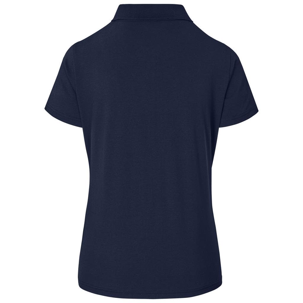 Ladies Prima Stretch Golf Shirt thumbnail 8
