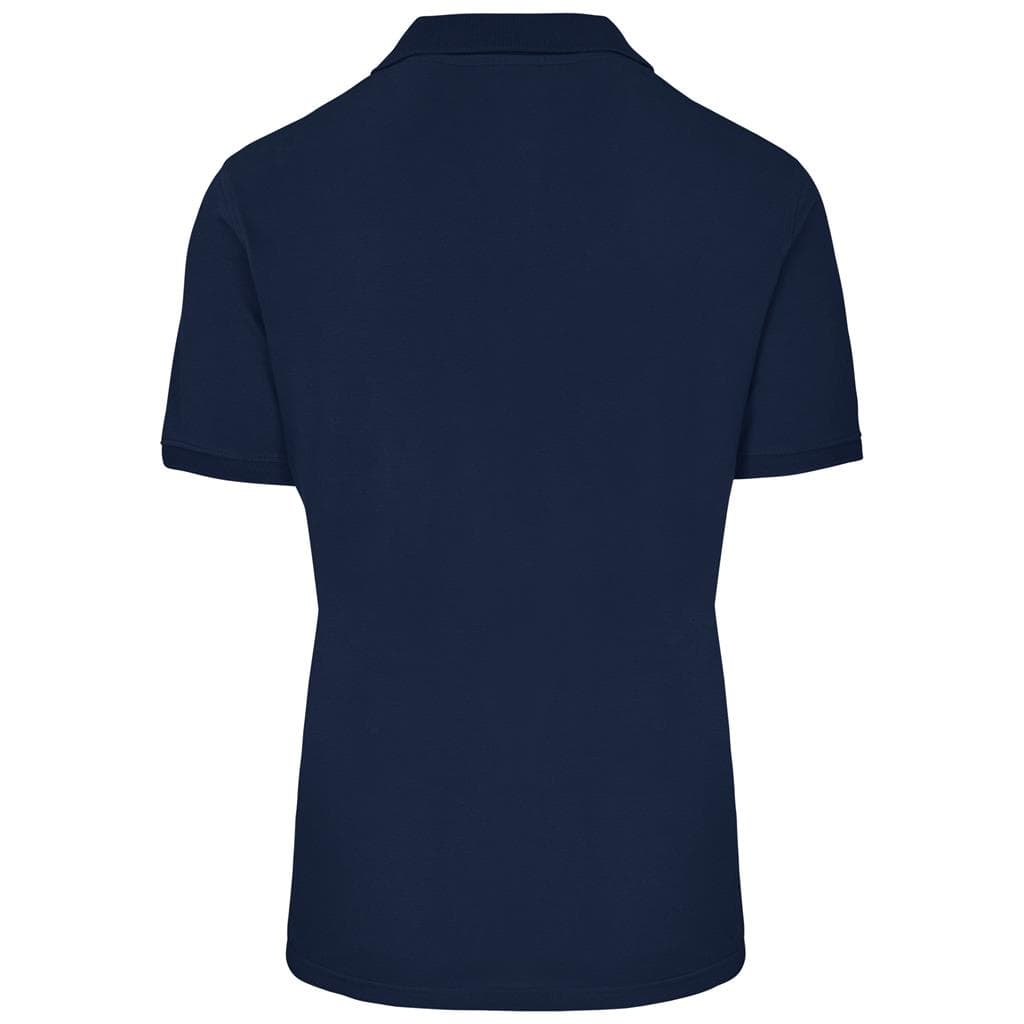 Mens Houston Stretch Golf Shirt thumbnail 12