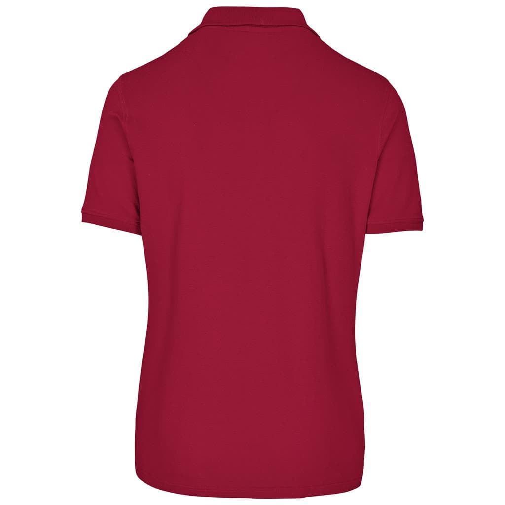 Mens Houston Stretch Golf Shirt thumbnail 18