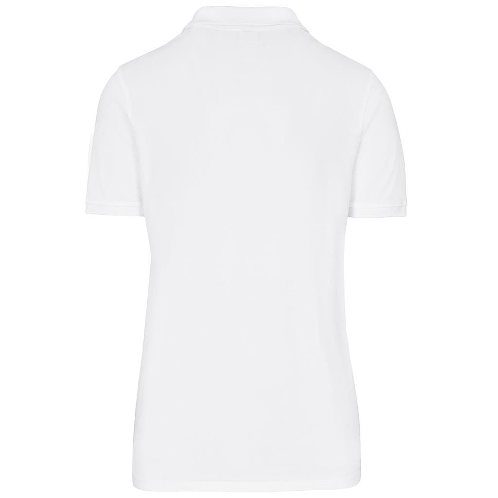 Mens Houston Stretch Golf Shirt thumbnail 24