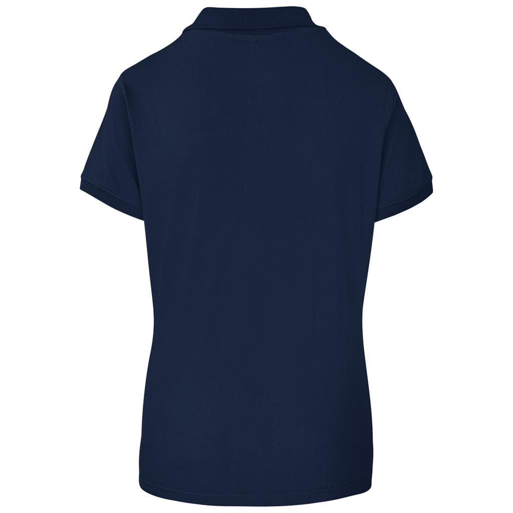 Ladies Houston Stretch Golf Shirt thumbnail 11