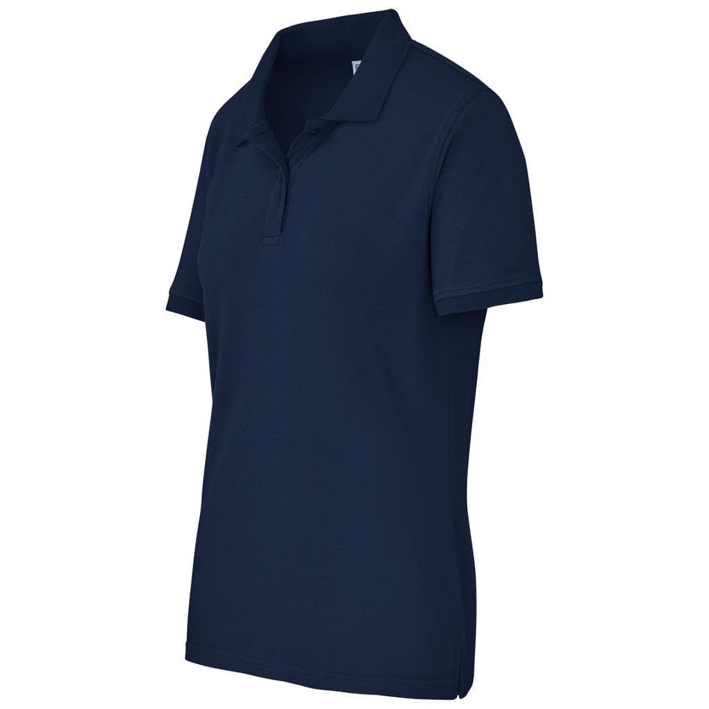 Ladies Houston Stretch Golf Shirt thumbnail 12