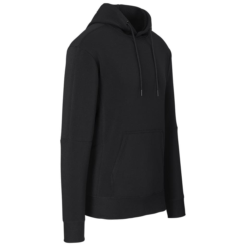 Mens Vital Hooded Sweater thumbnail 7