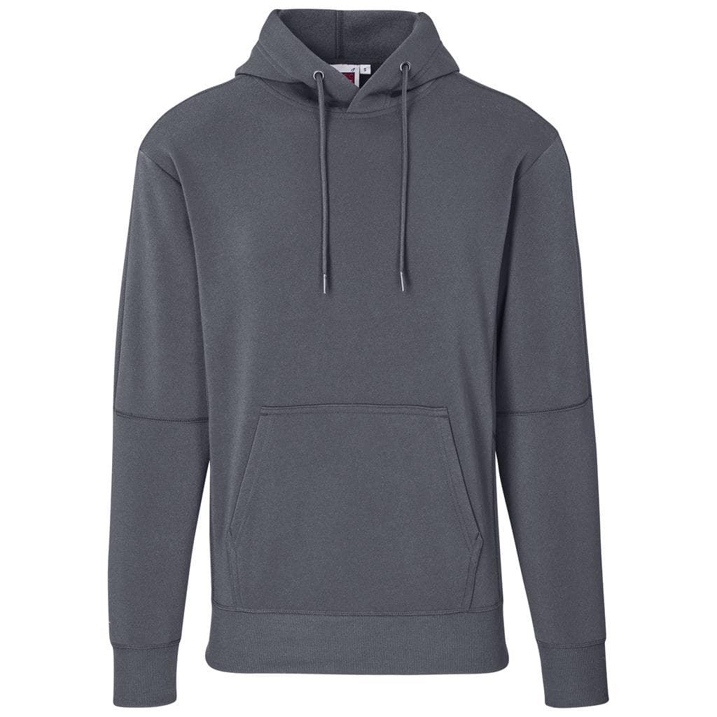 Mens Vital Hooded Sweater thumbnail 12