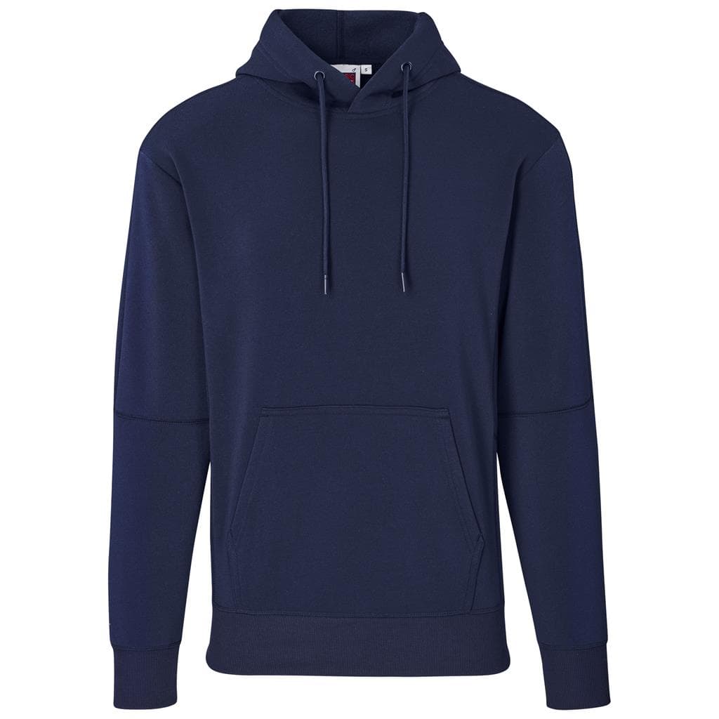 Mens Vital Hooded Sweater thumbnail 15