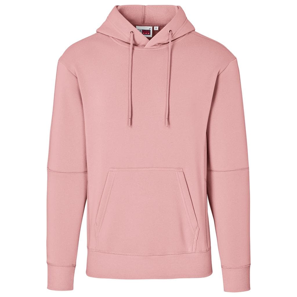 Mens Vital Hooded Sweater thumbnail 18