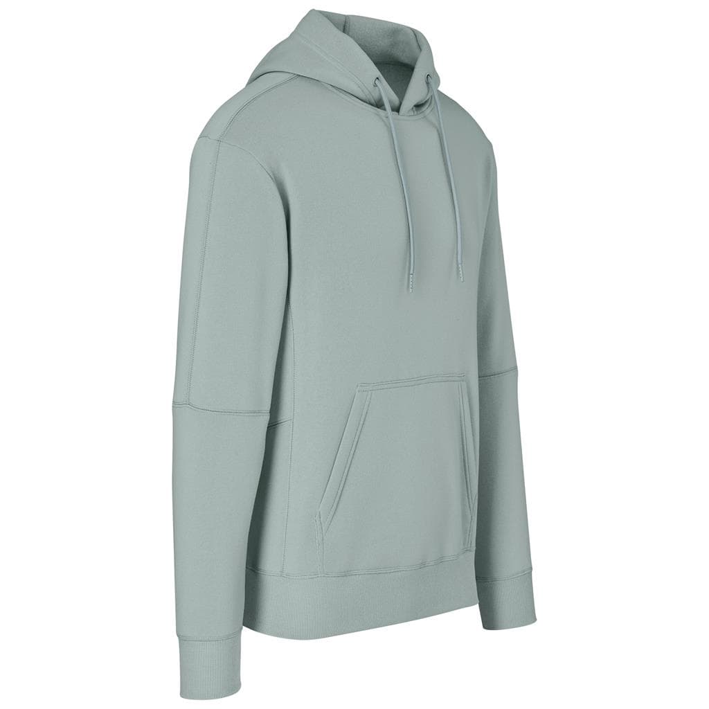 Mens Vital Hooded Sweater thumbnail 23