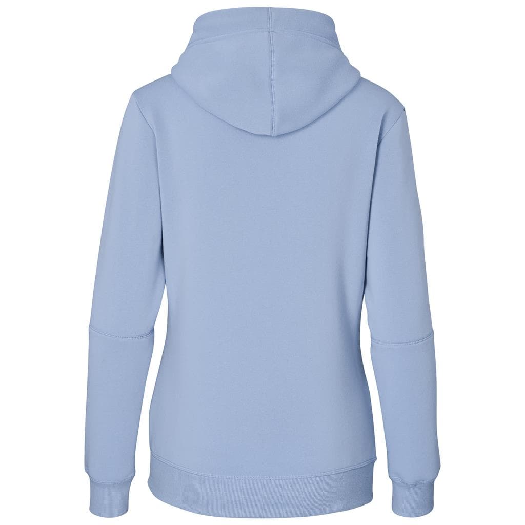 Ladies Vital Hooded Sweater thumbnail 11