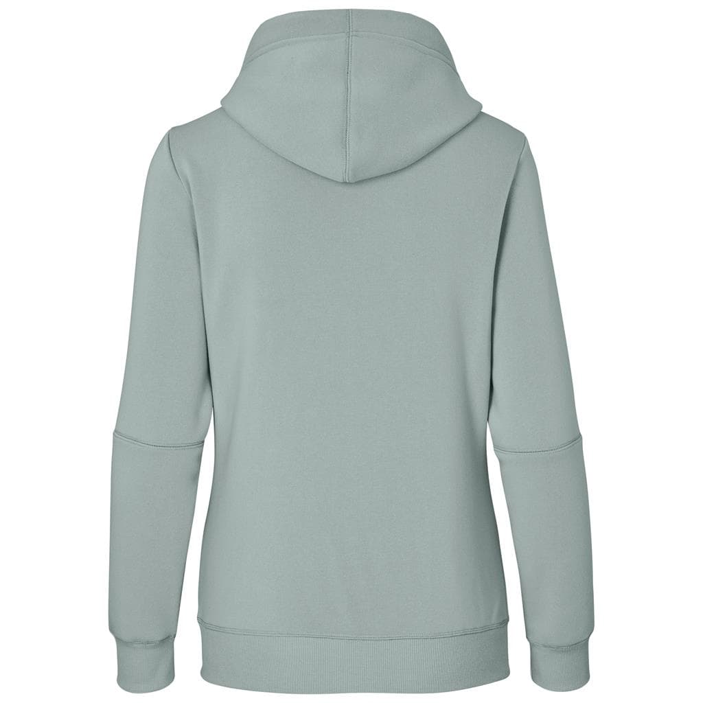 Ladies Vital Hooded Sweater thumbnail 22