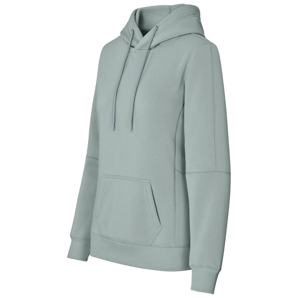 Ladies Vital Hooded Sweater thumbnail 23