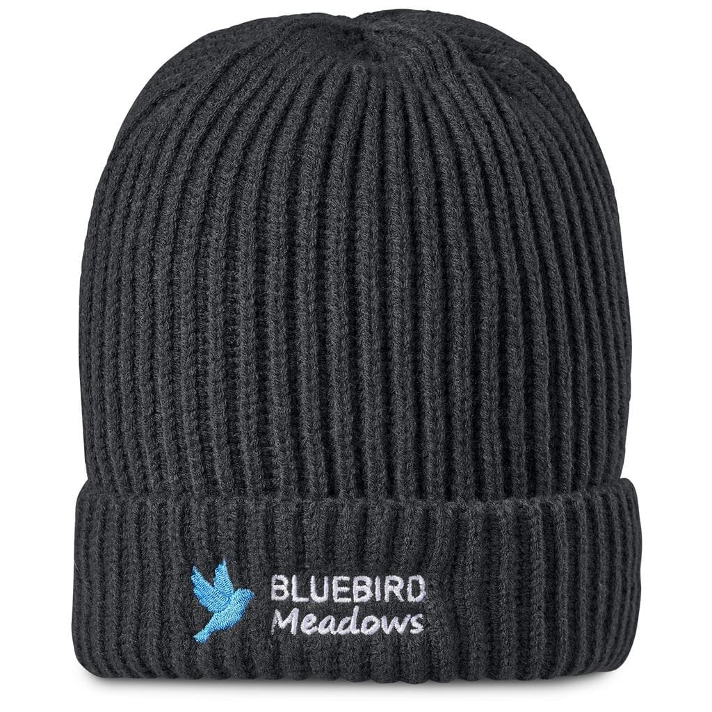 Arctic Beanie thumbnail 16