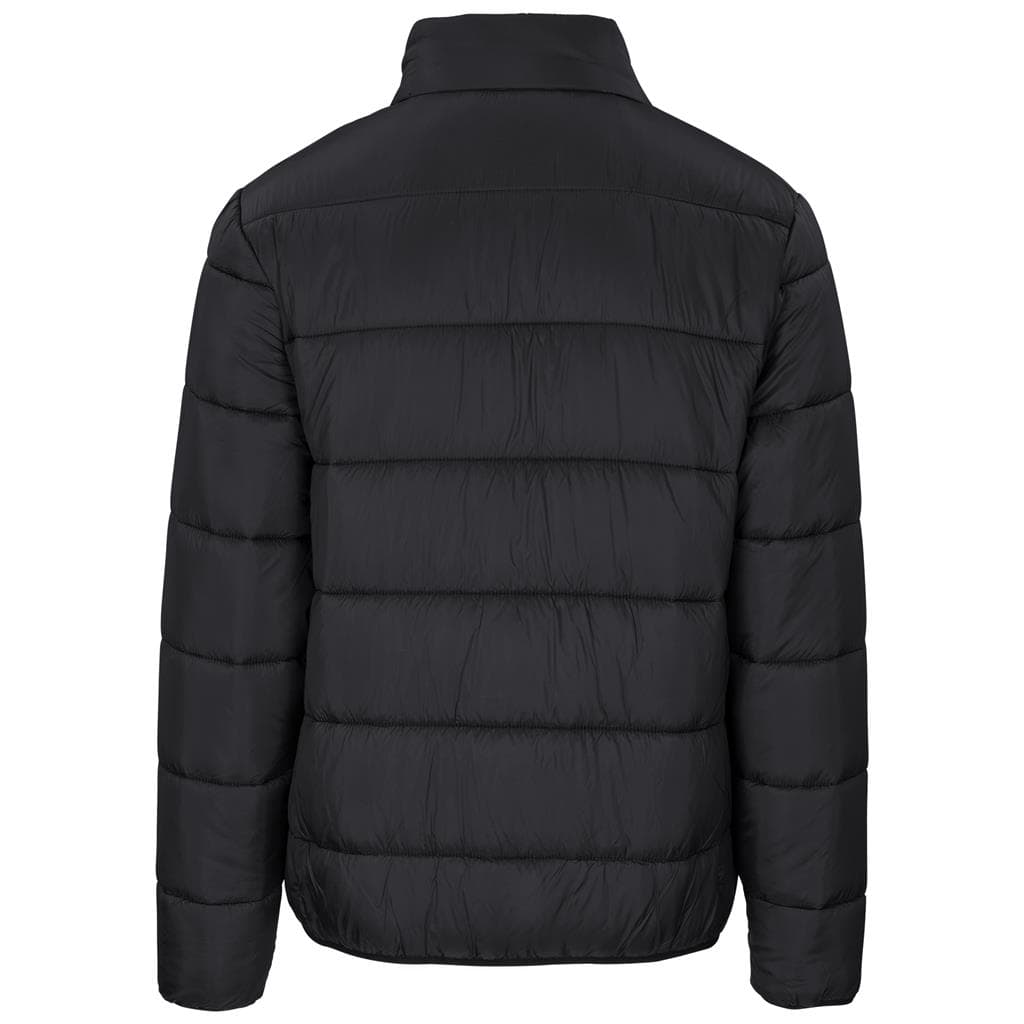 Mens Catania Jacket thumbnail 5