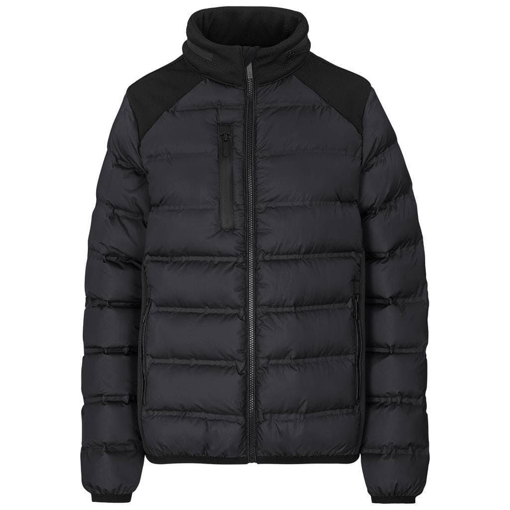 Ladies Alex Varga Monaco Jacket thumbnail 13