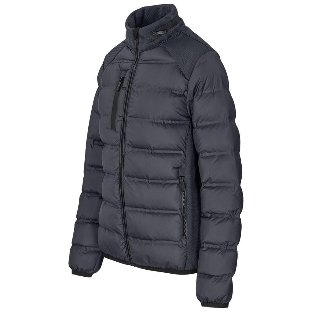 Ladies Alex Varga Monaco Jacket thumbnail 17