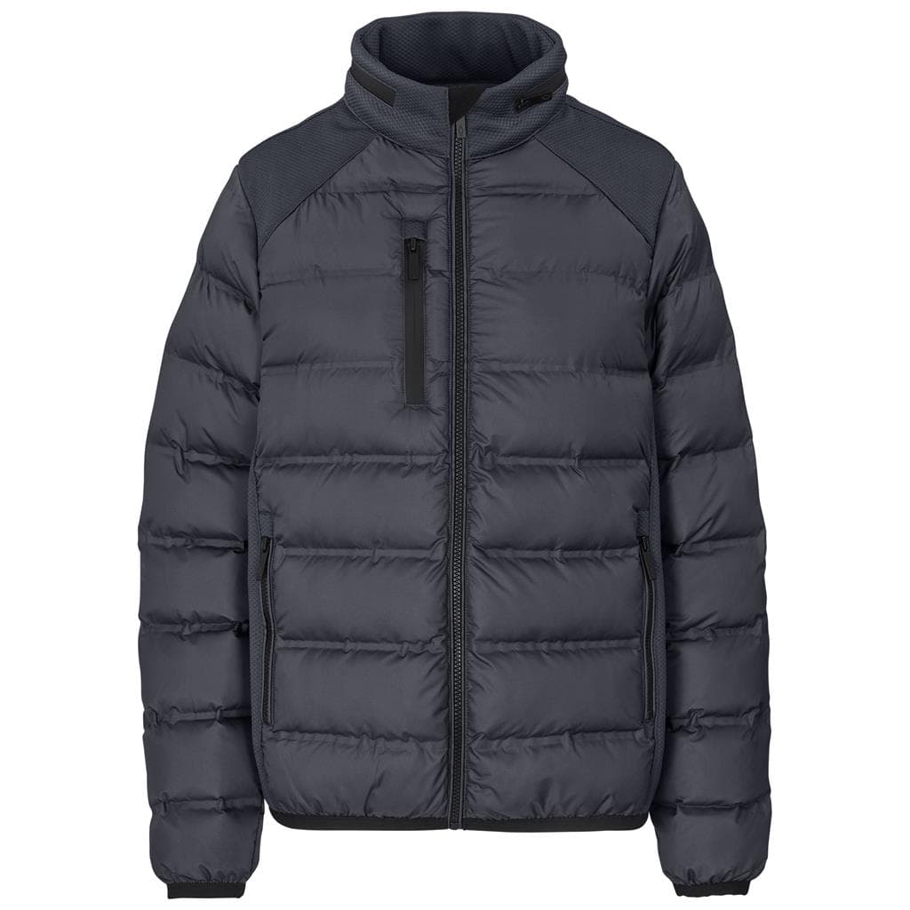 Ladies Alex Varga Monaco Jacket thumbnail 16