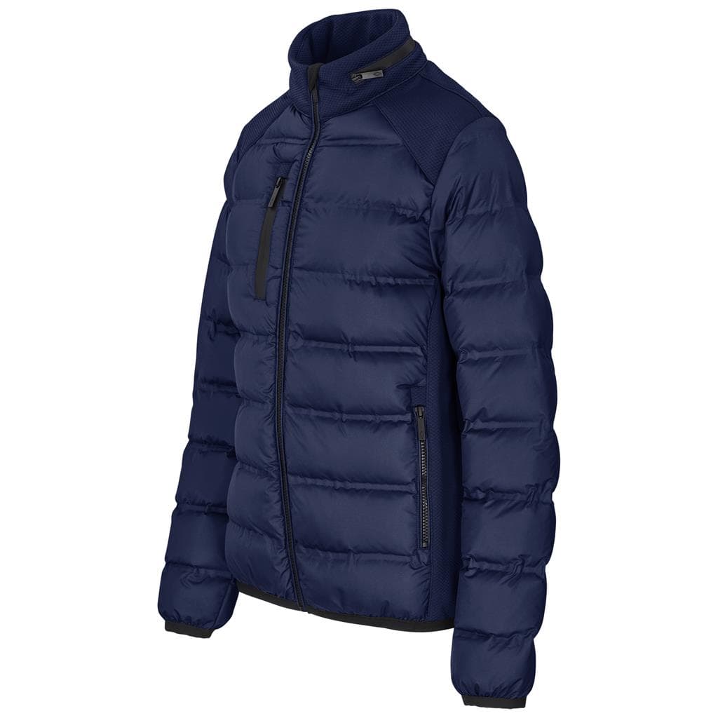 Ladies Alex Varga Monaco Jacket thumbnail 20