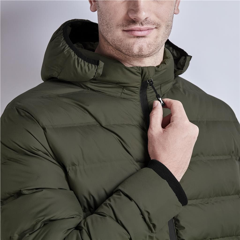 Mens Fuji Jacket thumbnail 7