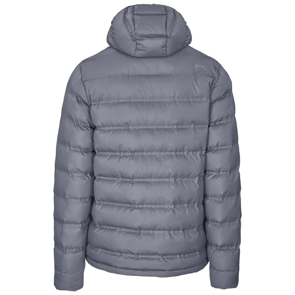 Mens Fuji Jacket thumbnail 18