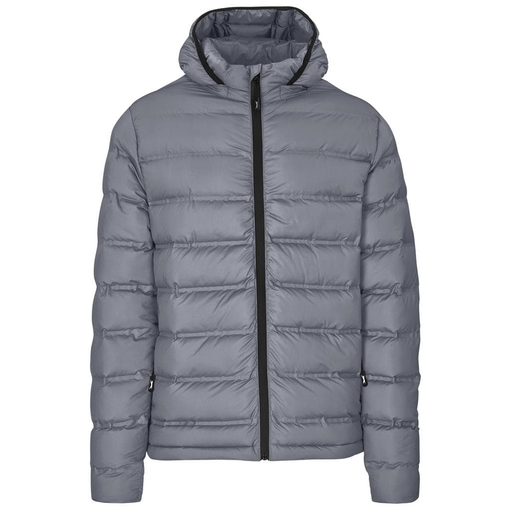 Mens Fuji Jacket thumbnail 17