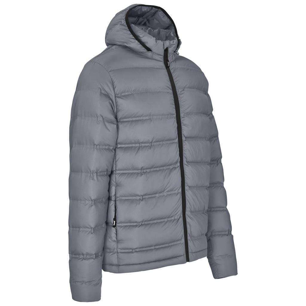 Mens Fuji Jacket thumbnail 19