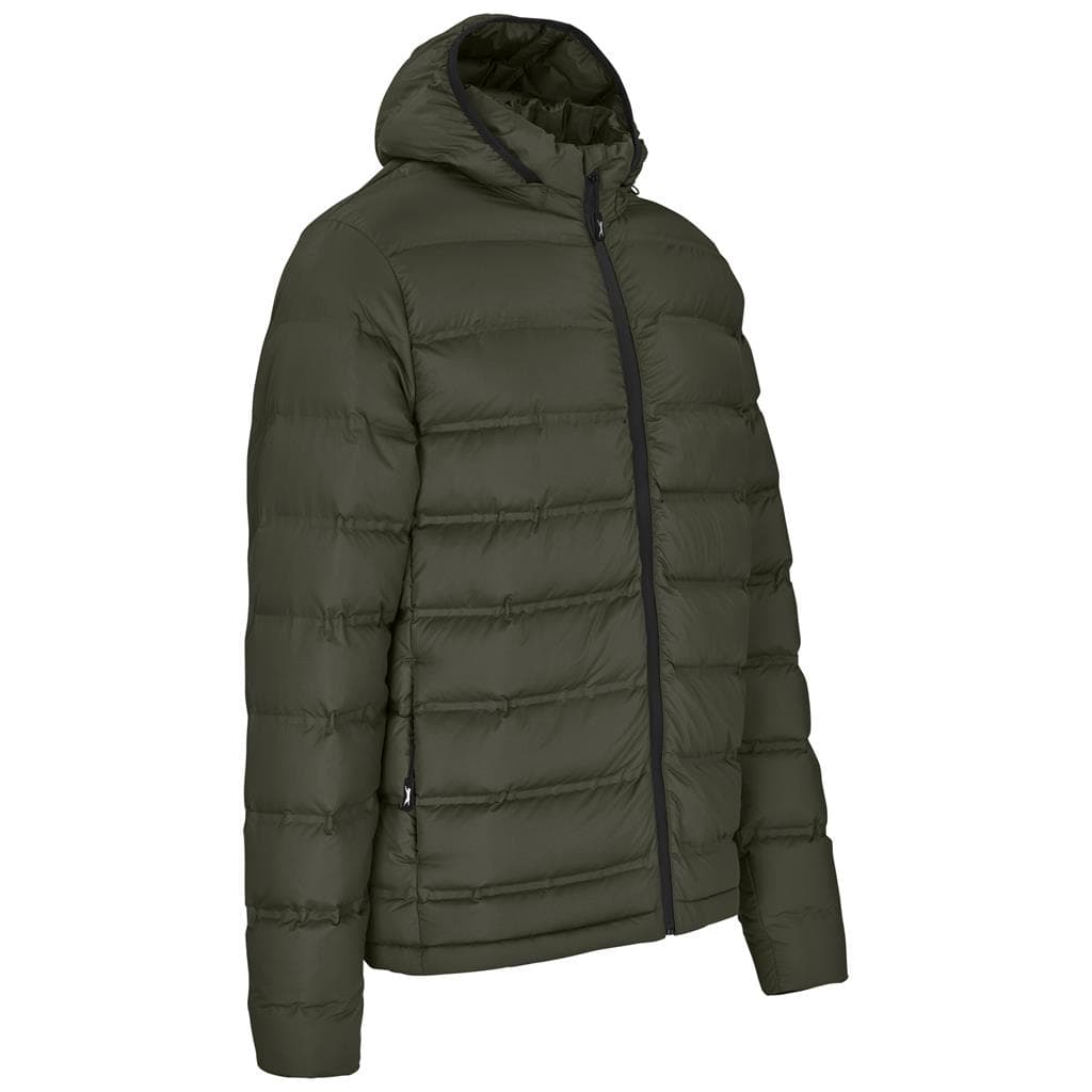 Mens Fuji Jacket thumbnail 25