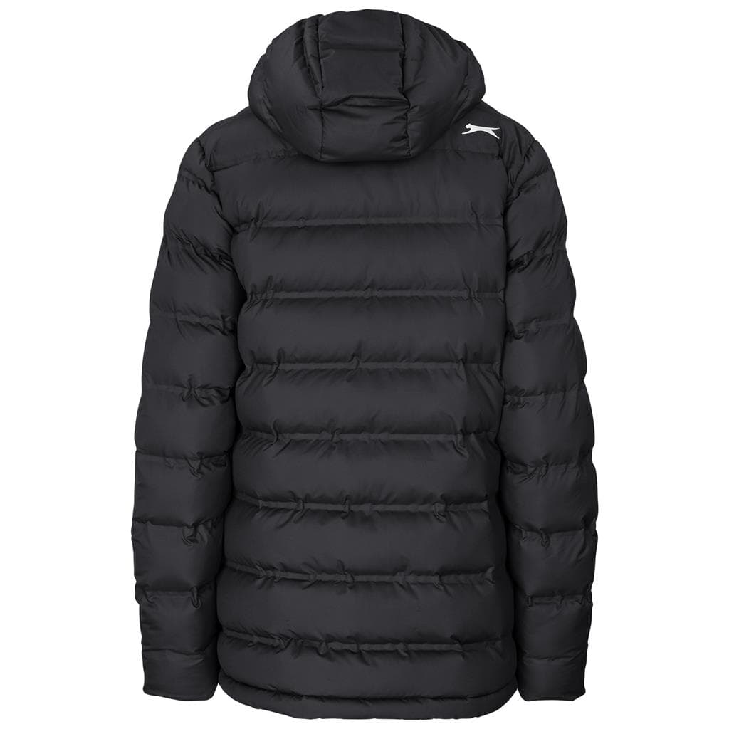 Ladies Fuji Jacket thumbnail 12