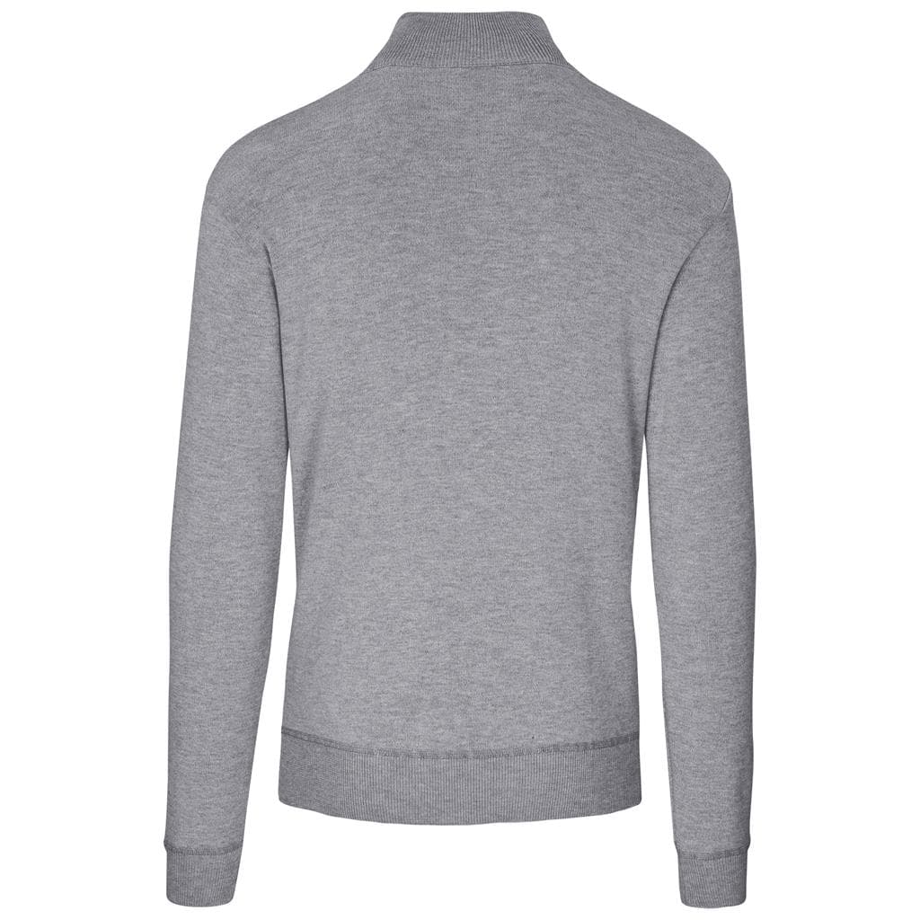 Mens 1/4 Zip Quantum Low Pill Jersey thumbnail 10