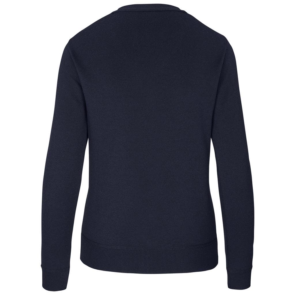 Ladies Quantum Low Pill Cardigan thumbnail 13