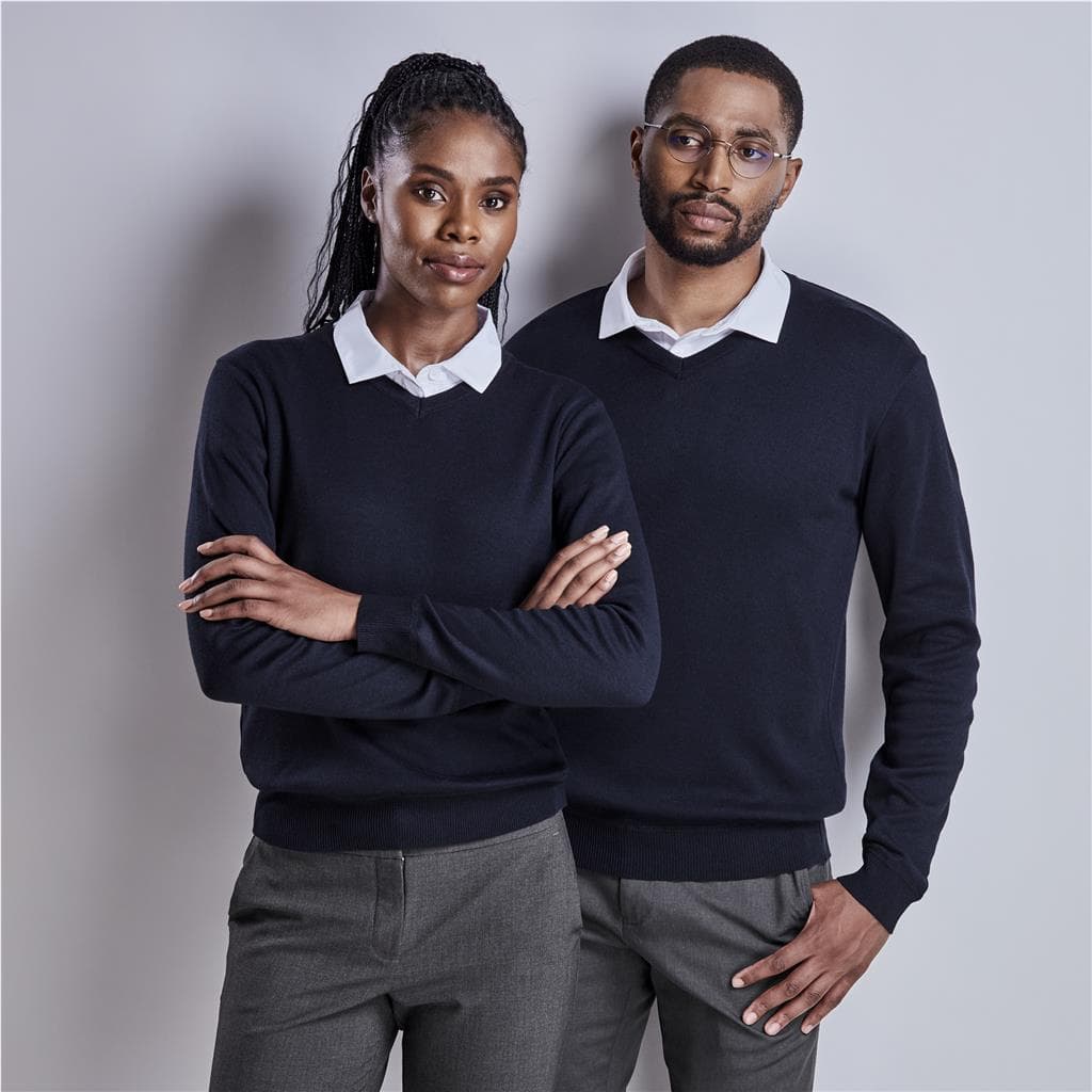 Mens Long Sleeve Meta Low Pill Jersey thumbnail 2