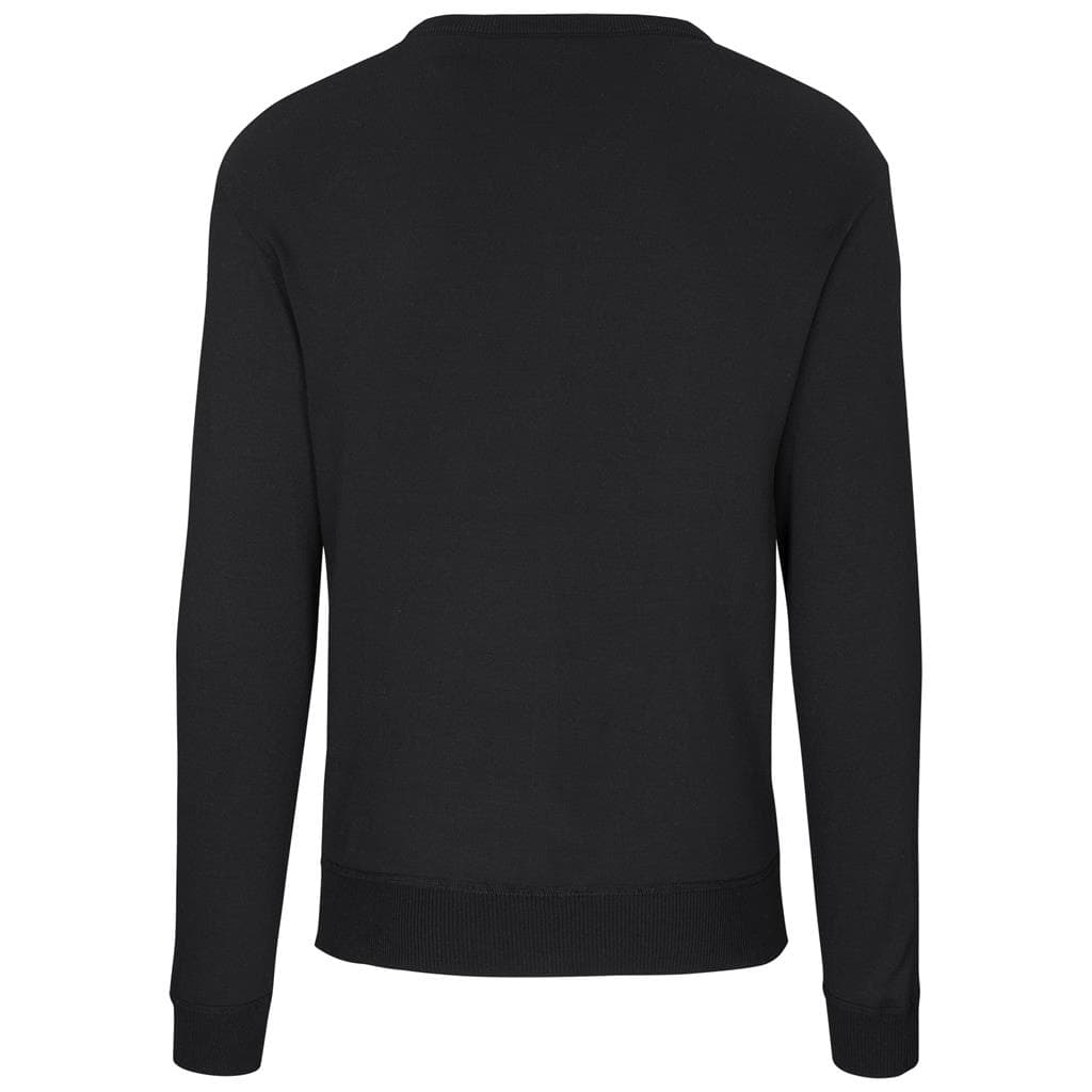 Mens Long Sleeve Meta Low Pill Jersey thumbnail 5